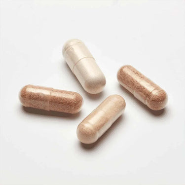 Skin Collagen Synergy - Skin / Scent